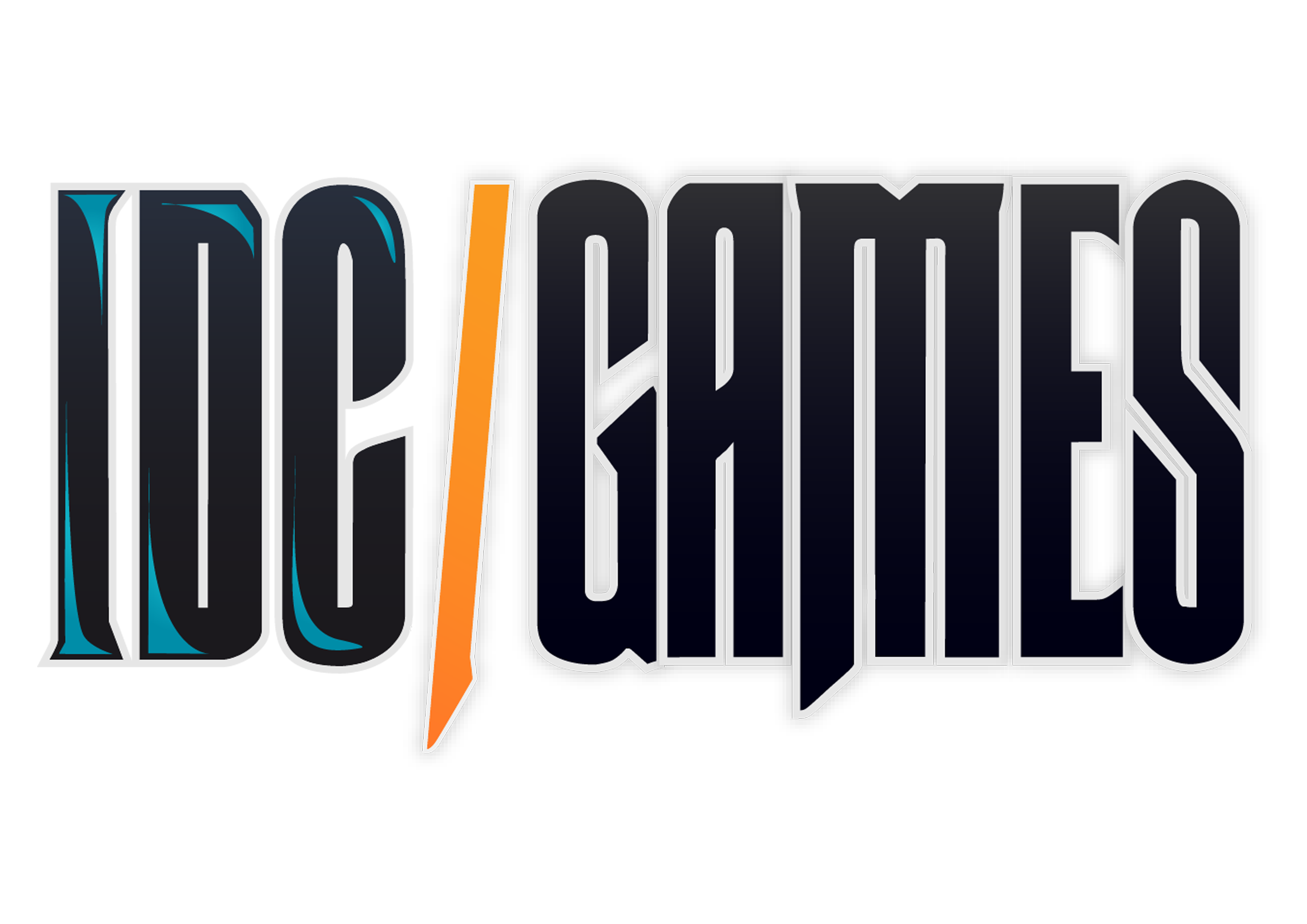 IDC SUMMERTIME CONTEST